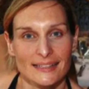 Megan Kachur Creative Development of Ideation, Walt Disney World
