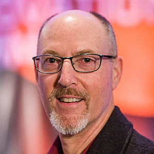 Joe Sterling Head of Consulting T2 Venture Creation