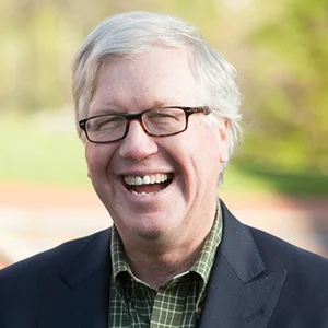 Jeff Finkle President & CEO, International Economic Development Council
