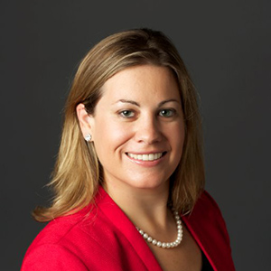 Diana Walker Walker Impact Strategies