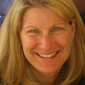 Maryann P. Feldman Heninger Distinguished Professor, Univ. of North Carolina at Chapel Hill