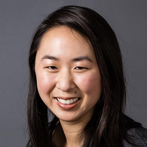 Maggie Hsu Director of Marketing & External Relations , Downtown Project