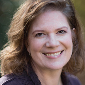 Cathy Clark Director , CASE i3 at Duke University