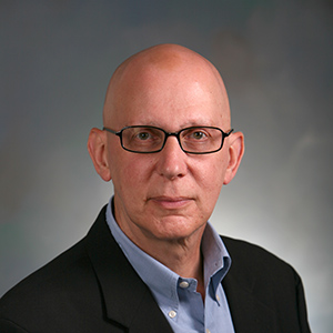 Henry Doss Chief Strategy Officer and Executive-in-Residence T2 Venture Creation
