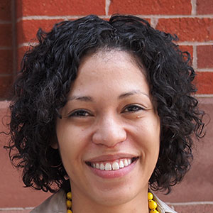 Cynthia Muller Director of Impact Investing, Arabella Advisors