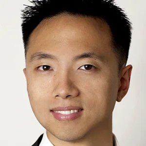Jayson Yuan Managing Director, CircleUp