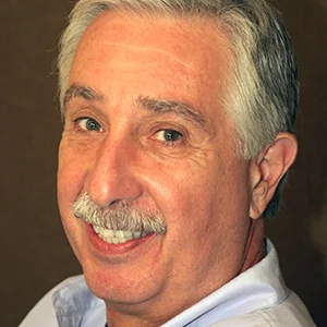 Michael Lesnick Founder and Senior Partner, Meridian Institute