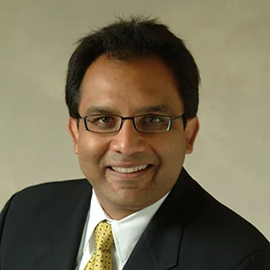 Nasir Ali Entrepreneur, Early Stage Investor and Startup Ecosystem Builder