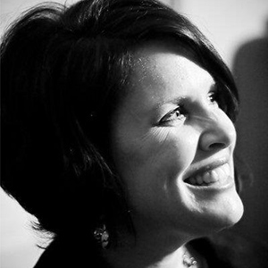 Natalie Sweeney Senior Business Innovation Strategy Consultant, Highmark
