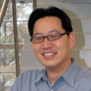 Wayne Li Oliver Endowed Professor of Design and Engineering, Georgia Tech and Director, The Innovation & Design Collaborative