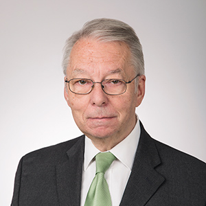 Alistair Brett International Technology Commercialization Advisor T2 Venture Creation