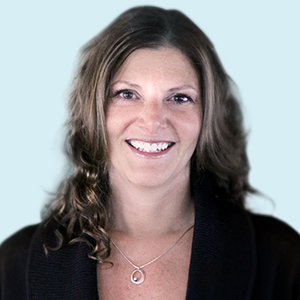 Jeanine Becker CEO, Collaborative Leadership Consulting www.jeaninebecker.com
