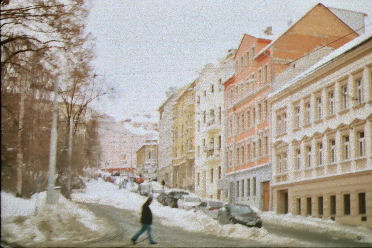004_33A_o.JPG