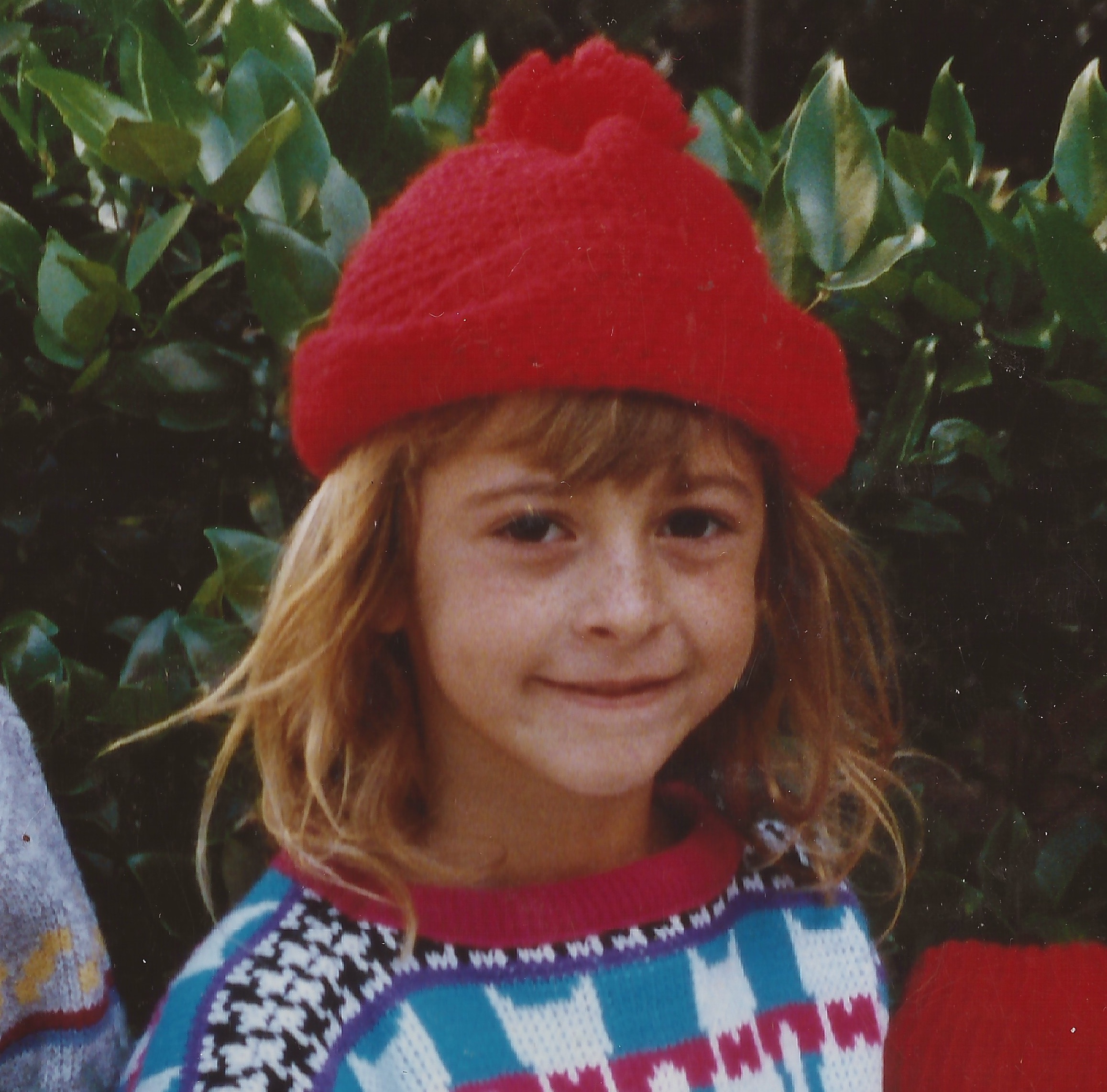 sarahmartinkidphoto.jpg