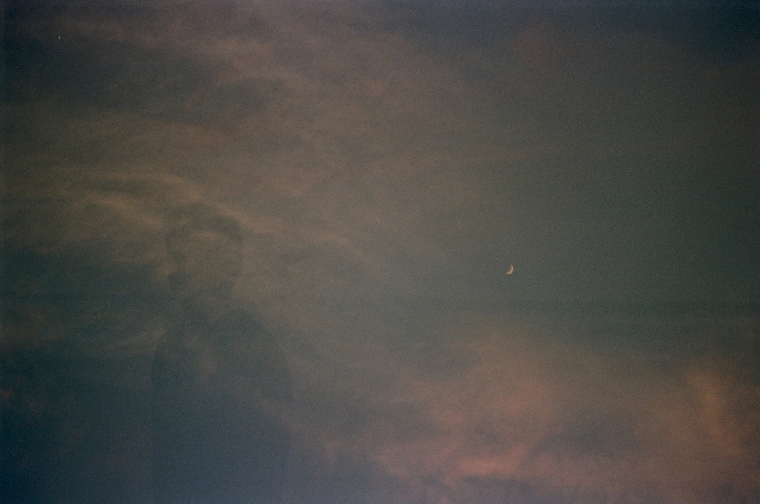 60780007 copy.JPG