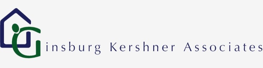 Ginsburg Kershner Associates