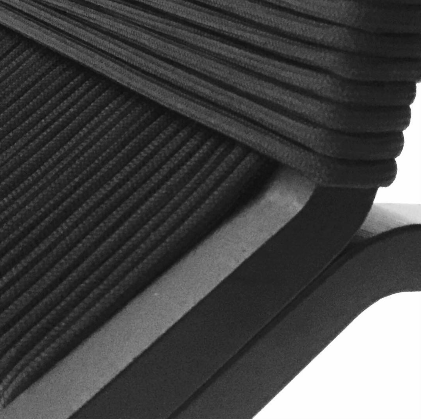 lASSO STOOl