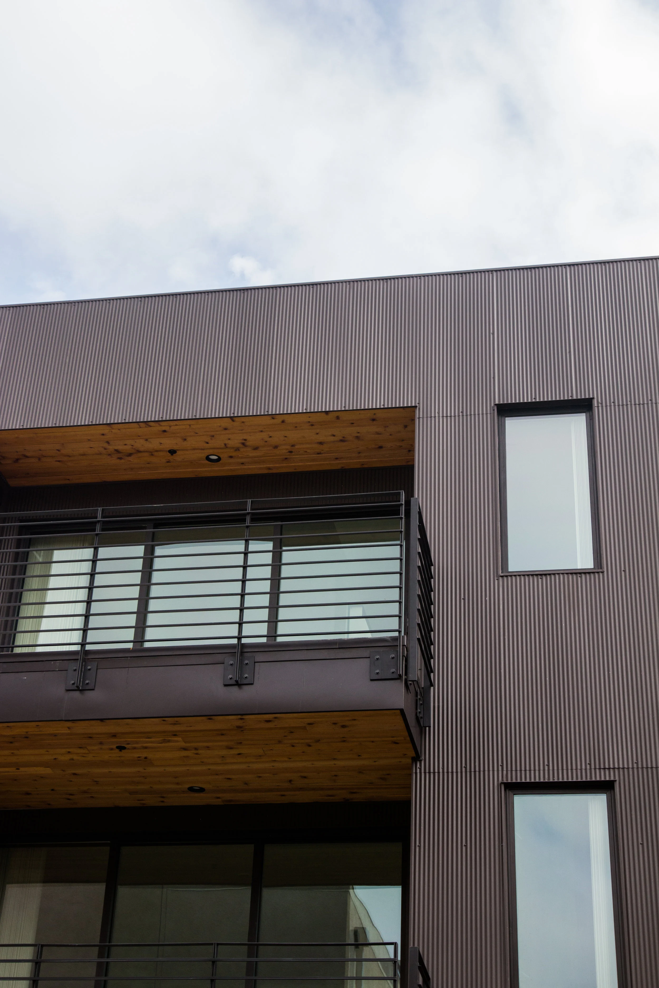 11_brant_cm_70D_170723.jpg