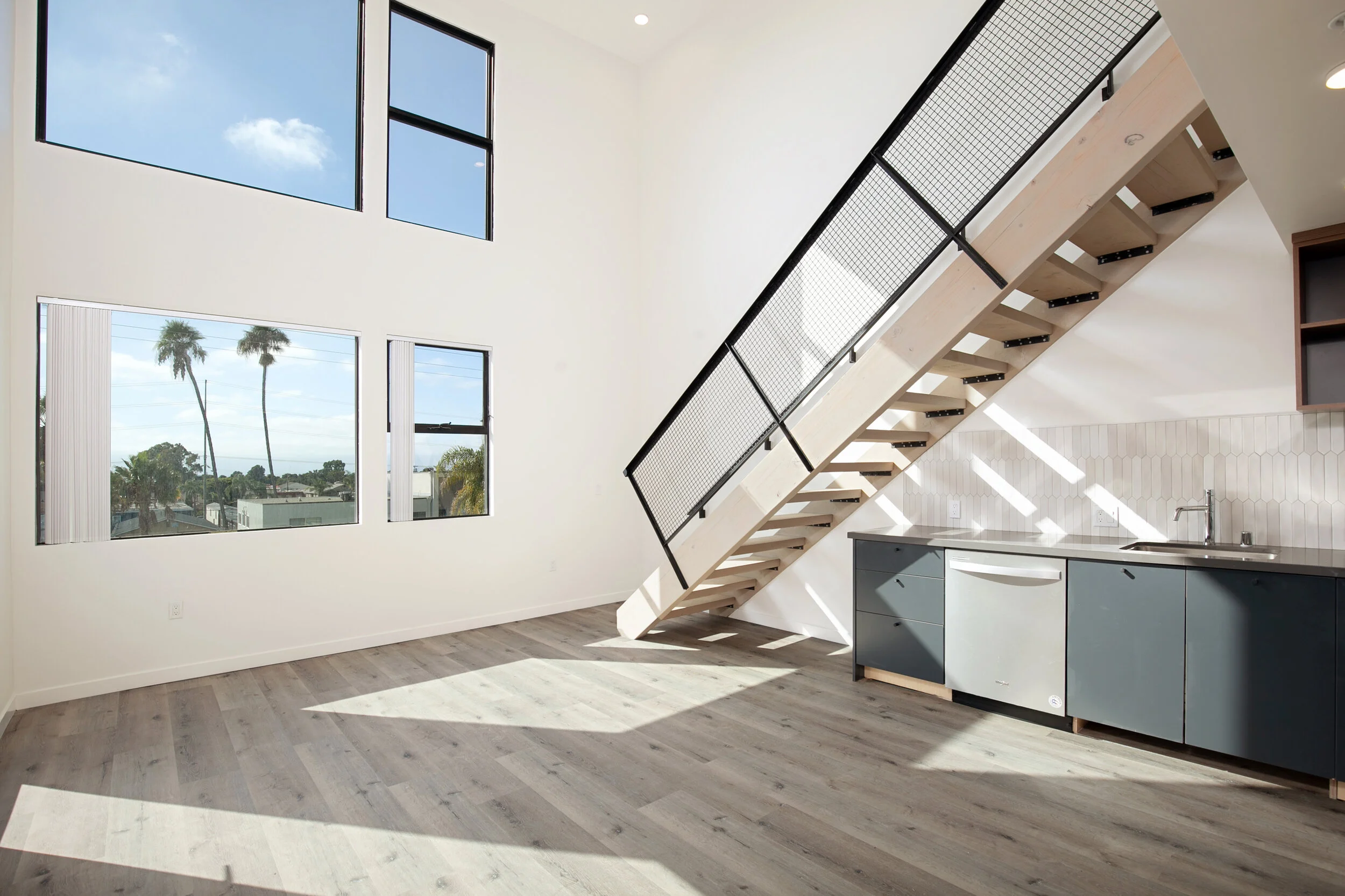 interior3_9618476_116728_BPO-116728-103.jpg