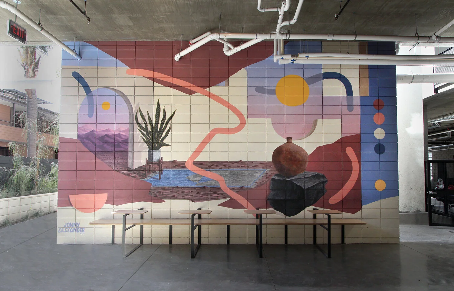 8. jonny alexander+The+Jackson_Full+Close_Sized.jpg