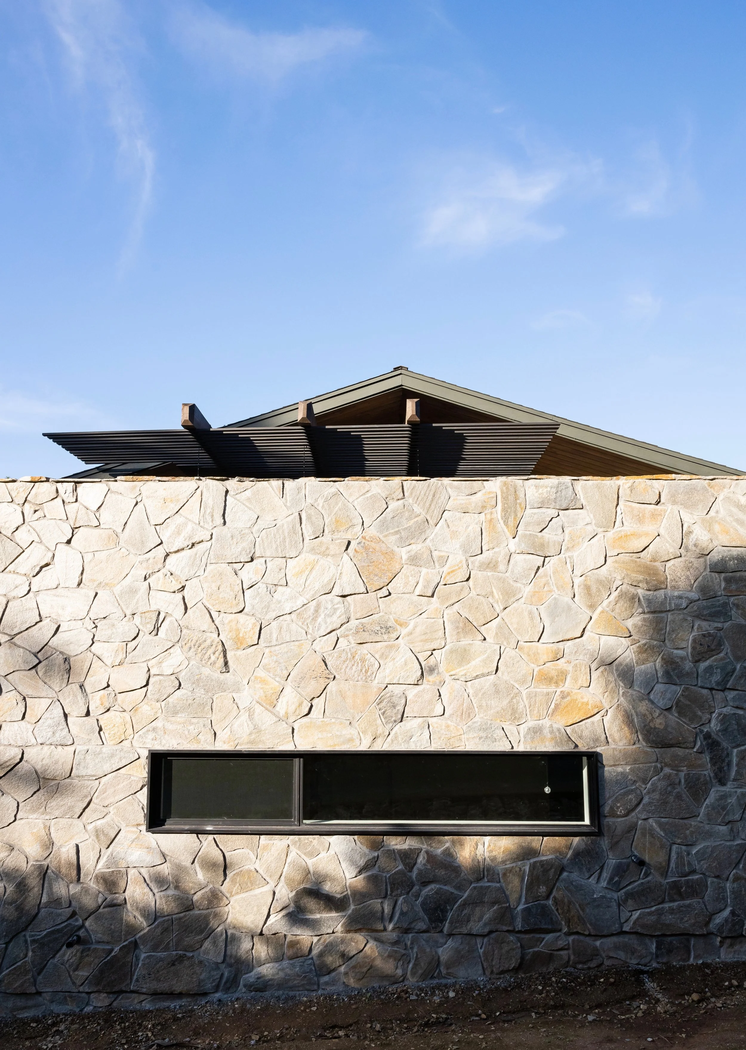 1-4261 Merritt Blvd - Print-1039.jpeg