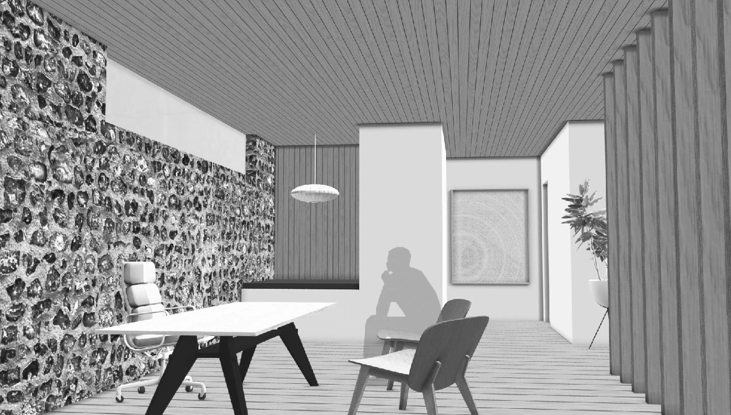 Office+Render1.jpg