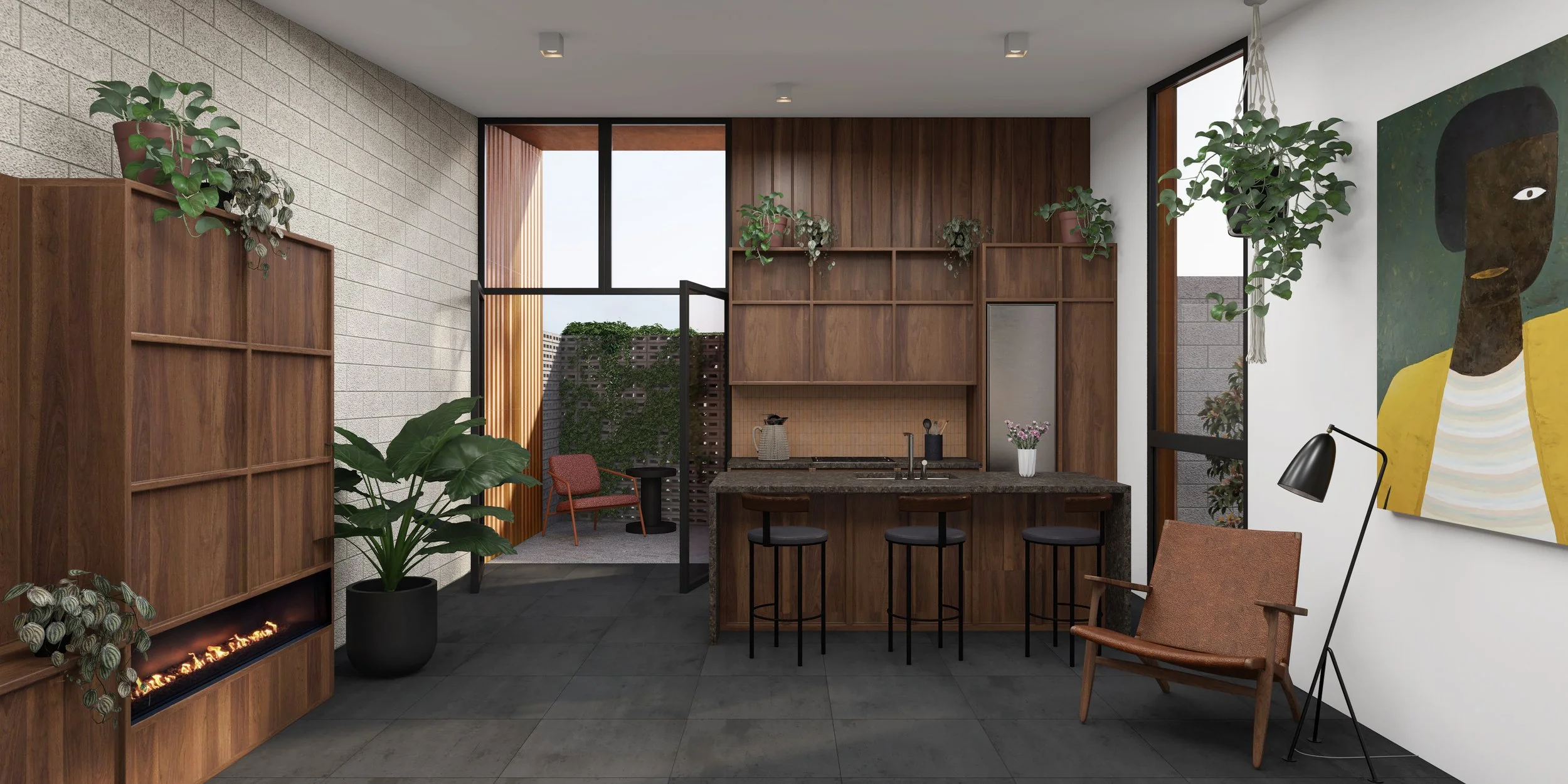 2640 Polk Ave_Scene (Final) (2).jpg