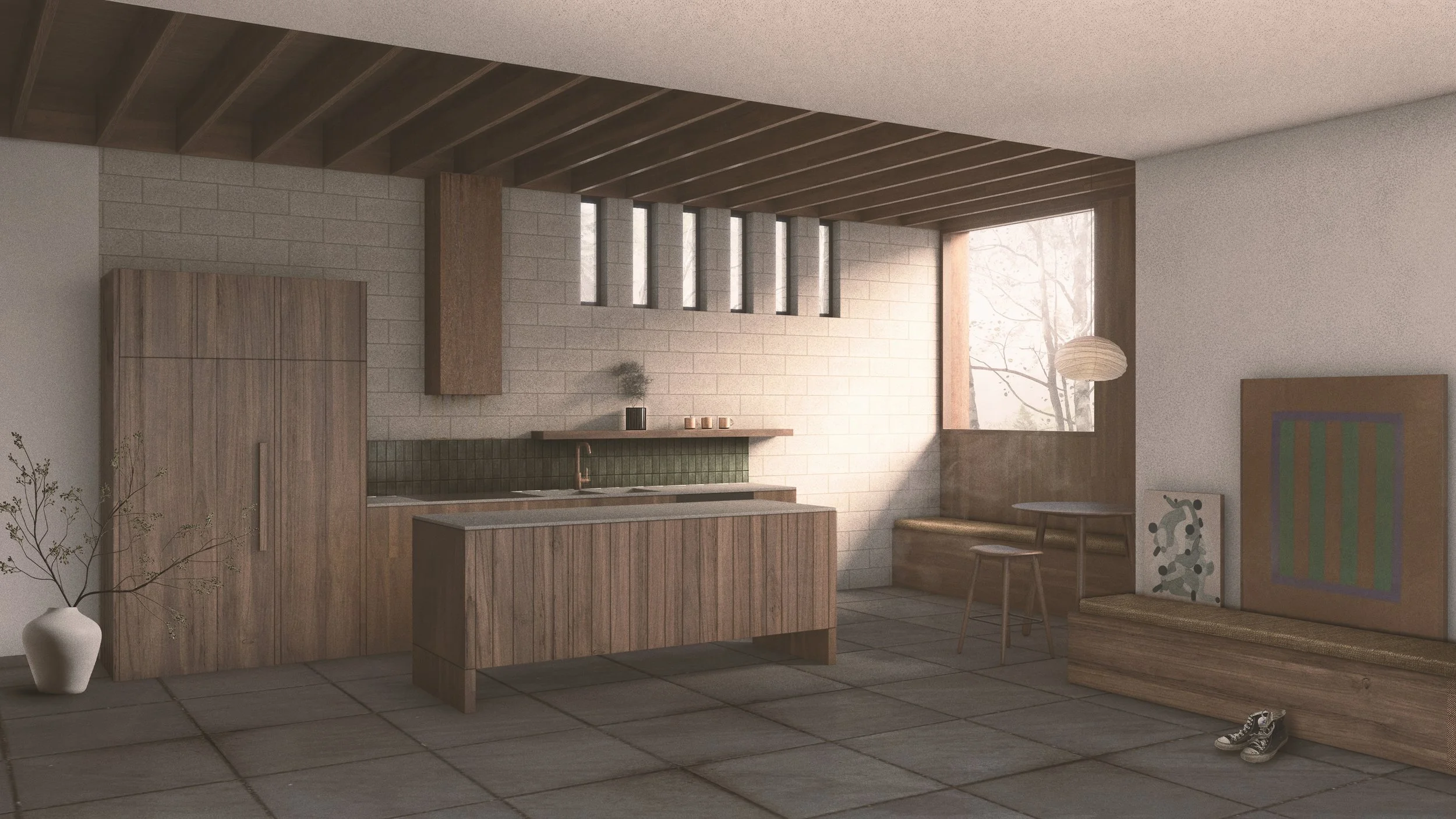 Kitchen .jpg