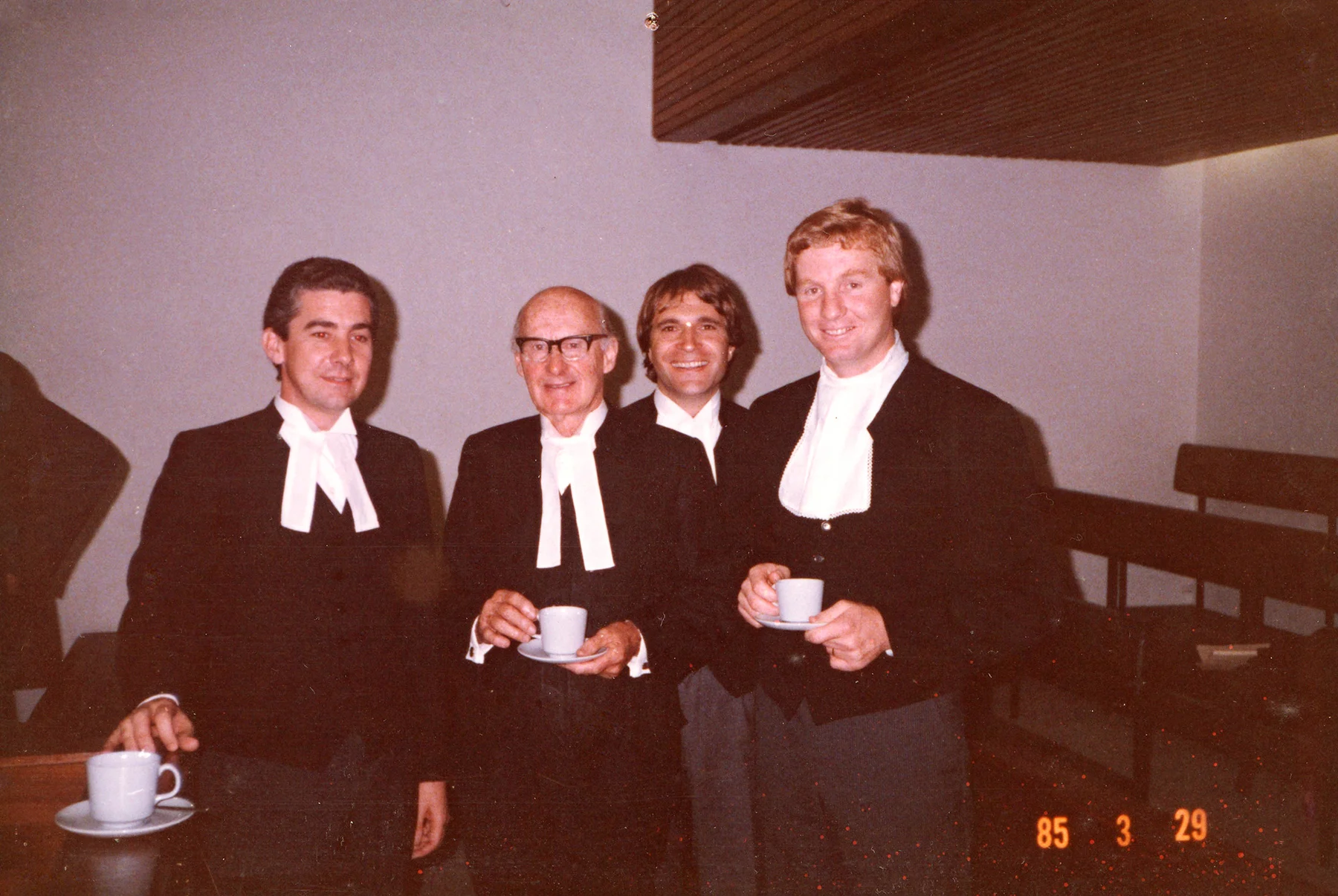 Hargrave_Chambers_history_1.jpg