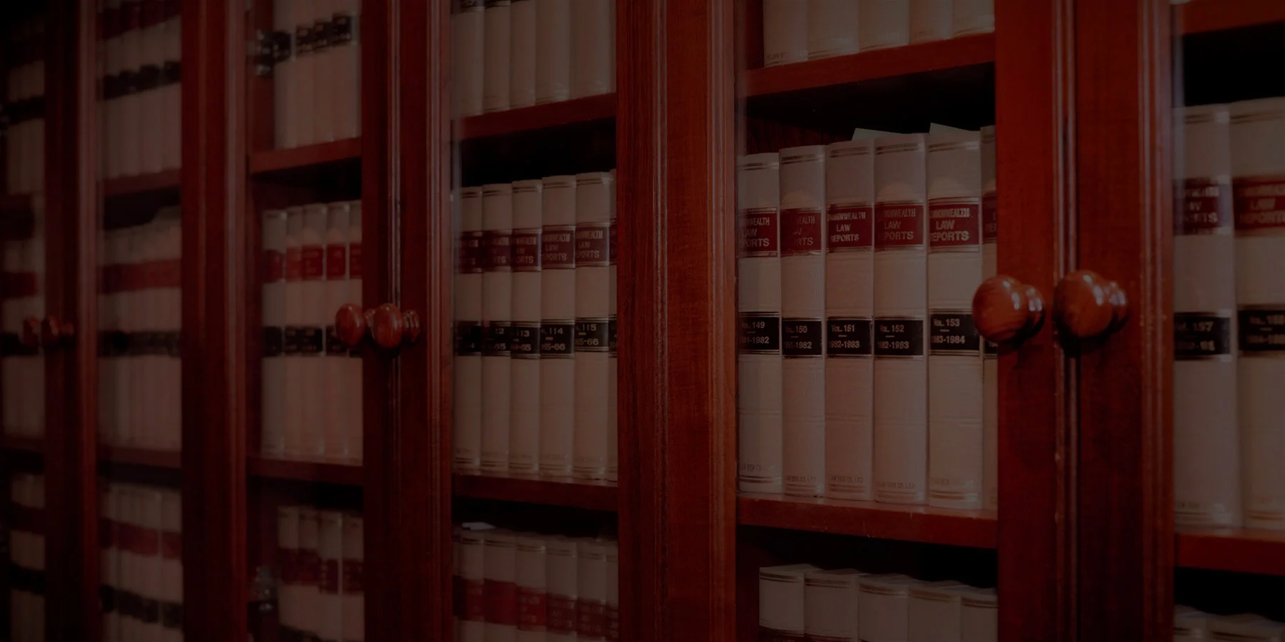 BOOKCASE_2.jpg