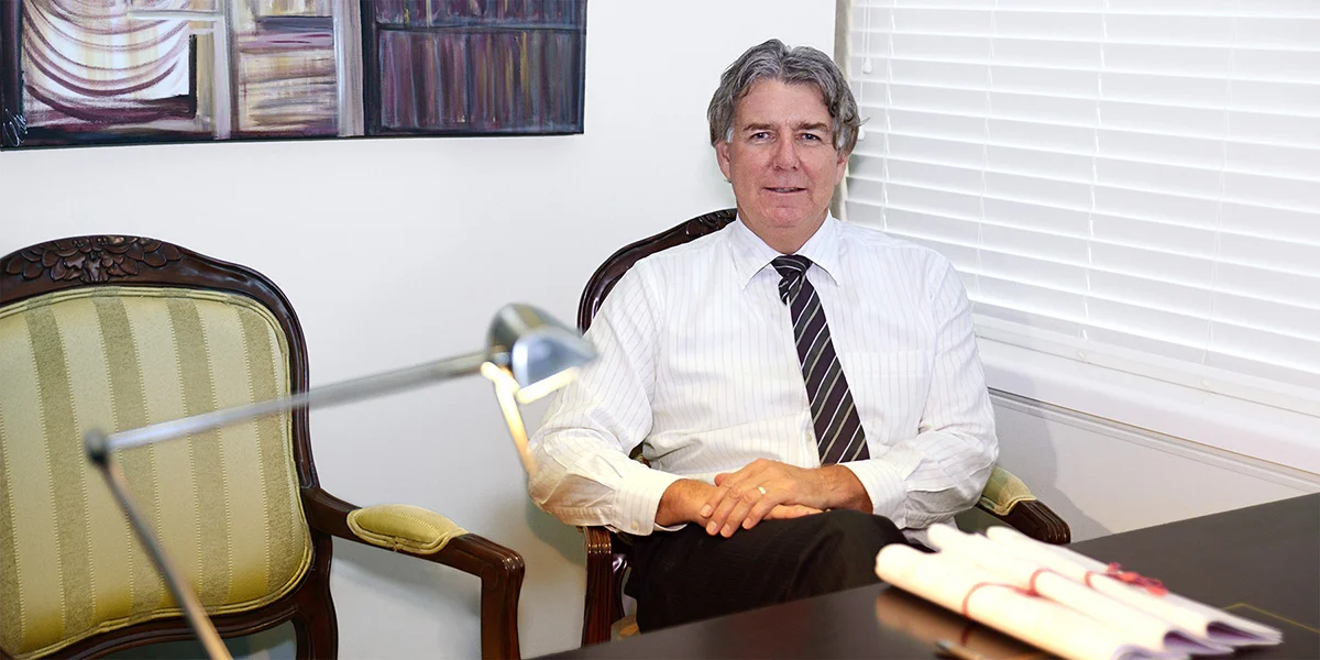 JOHN_WILSON_1200px.jpg