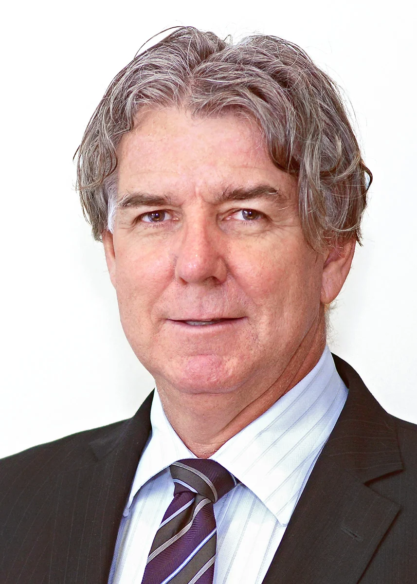 JOHN_WILSON.jpg