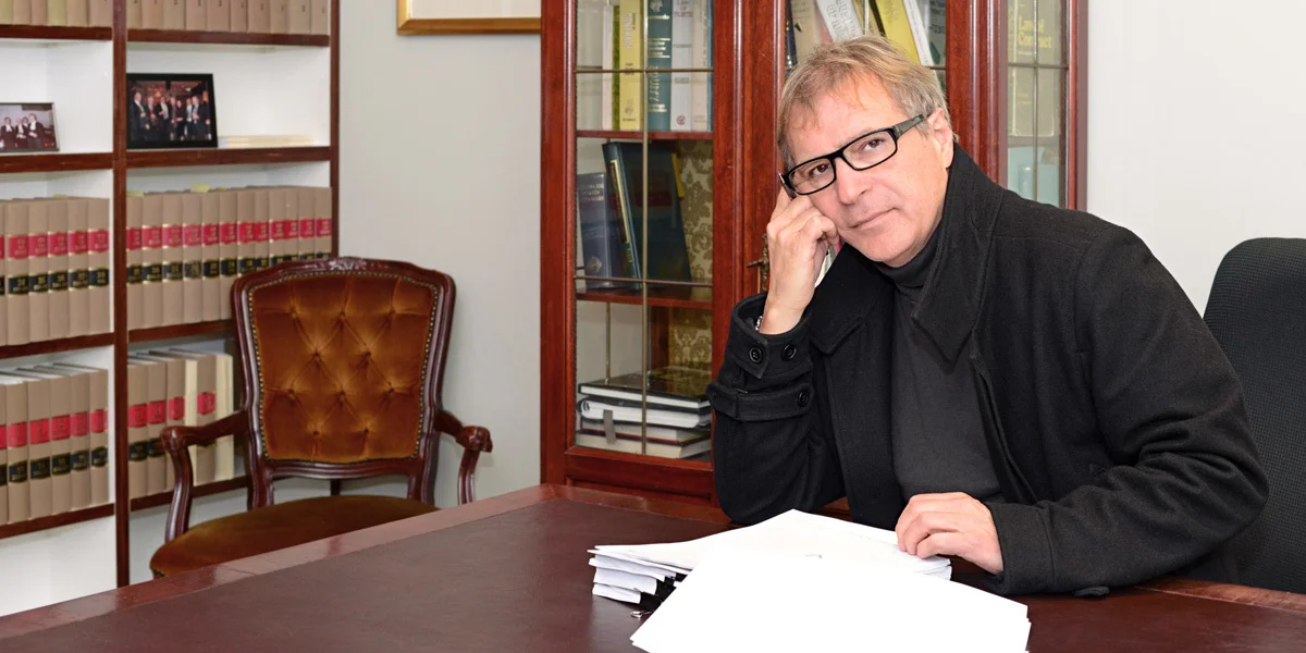 NICOLAS_CANOSA_2_1200px.jpg