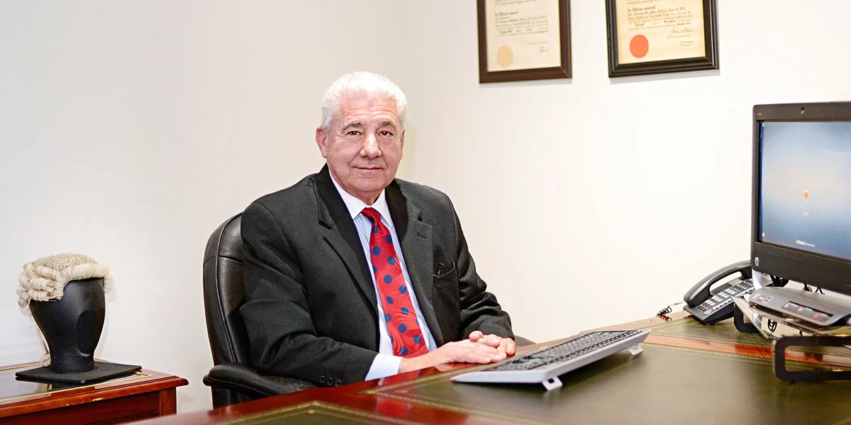 STUART_HILL_1200px.jpg