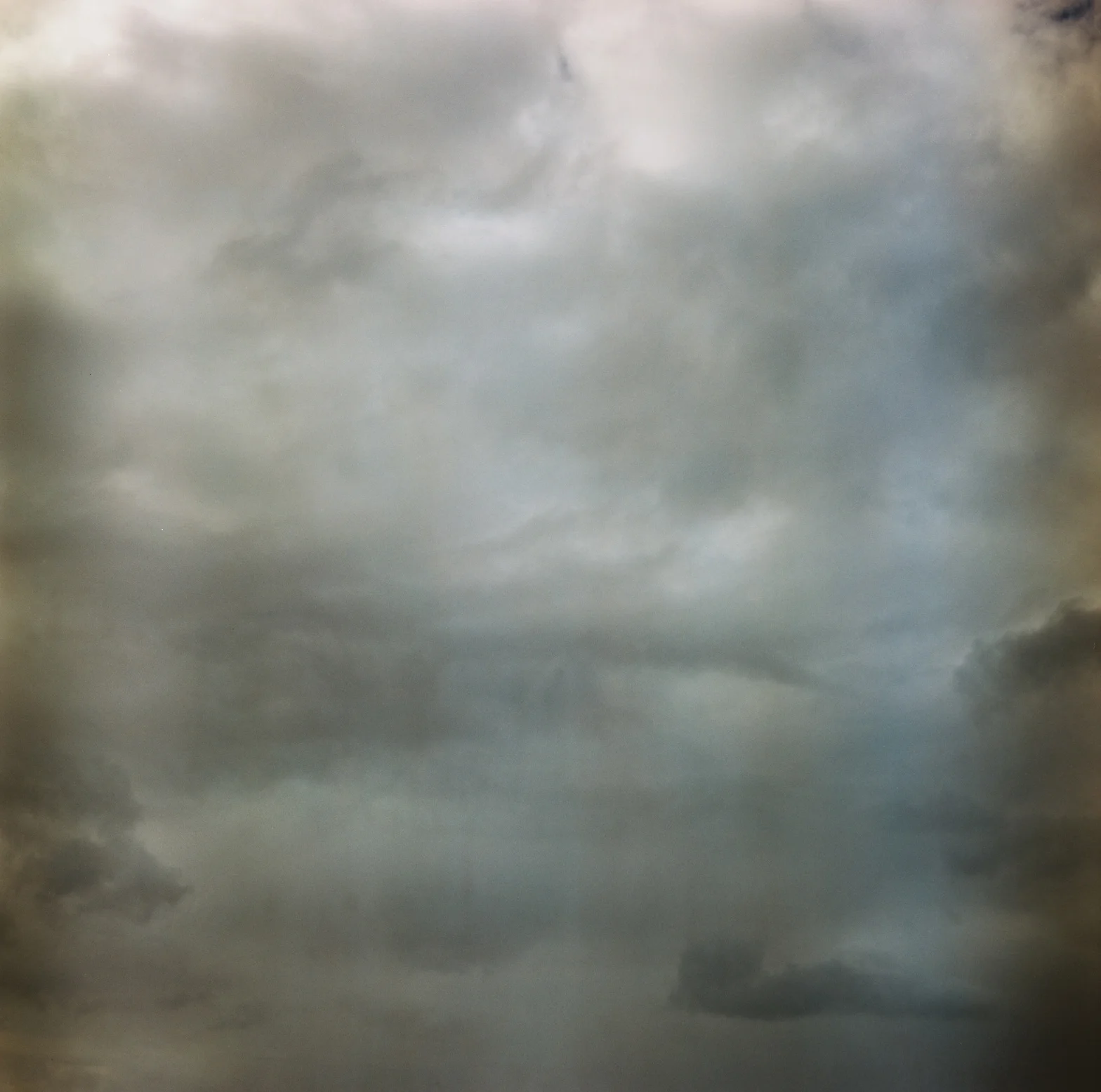 CloudscapeOne.jpg