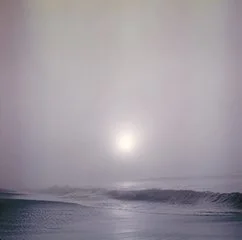 AnitaBeaney_JanJucBeachOne.jpg