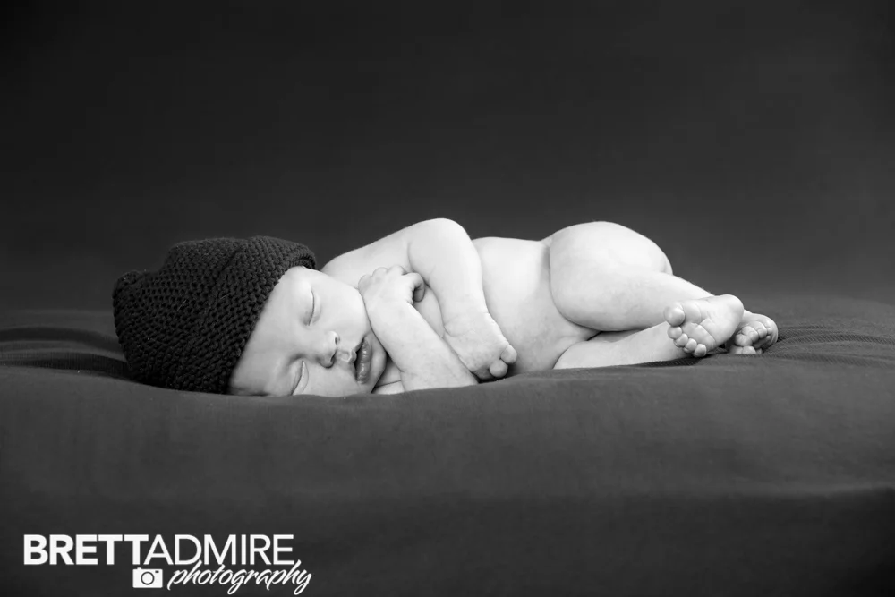 Roman_newborn-4.jpg