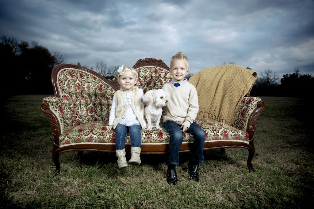 ReedFamily 2.jpg