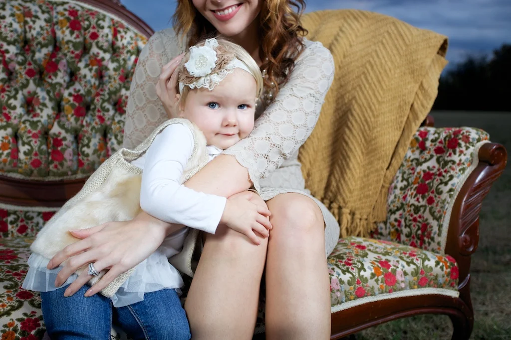 ReedFamily 3.jpg