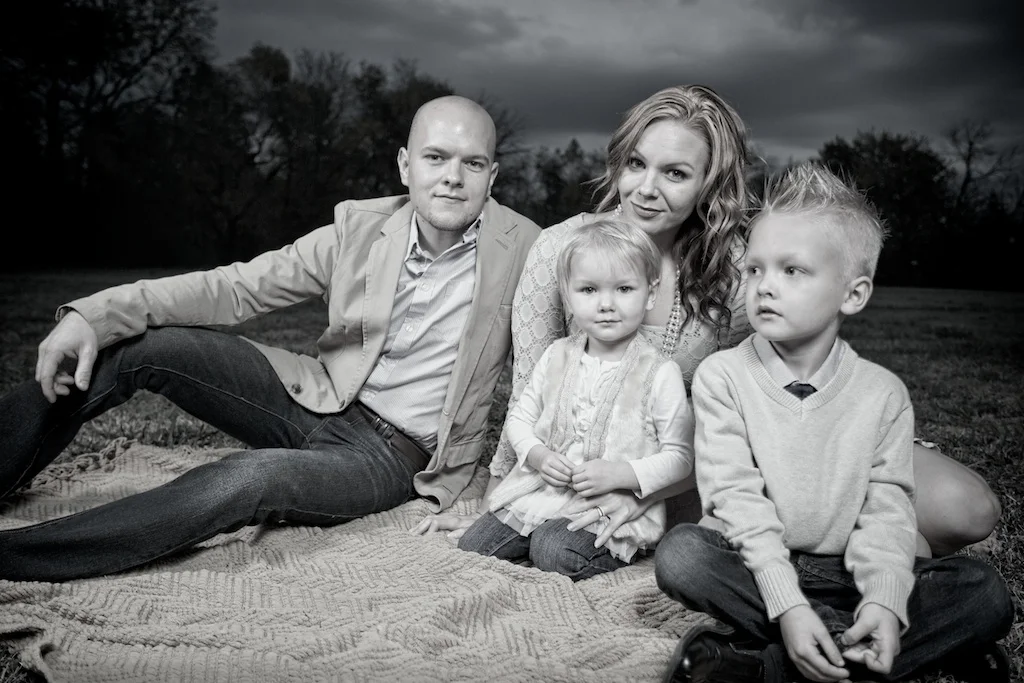 ReedFamily 5.jpg