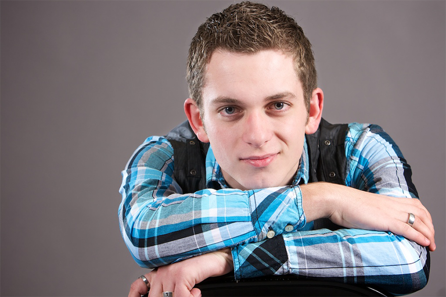 ryne.png