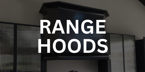 Range Hoods