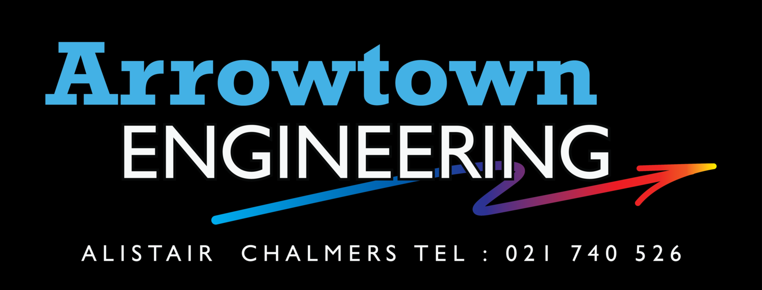 Arrowtown Engineering