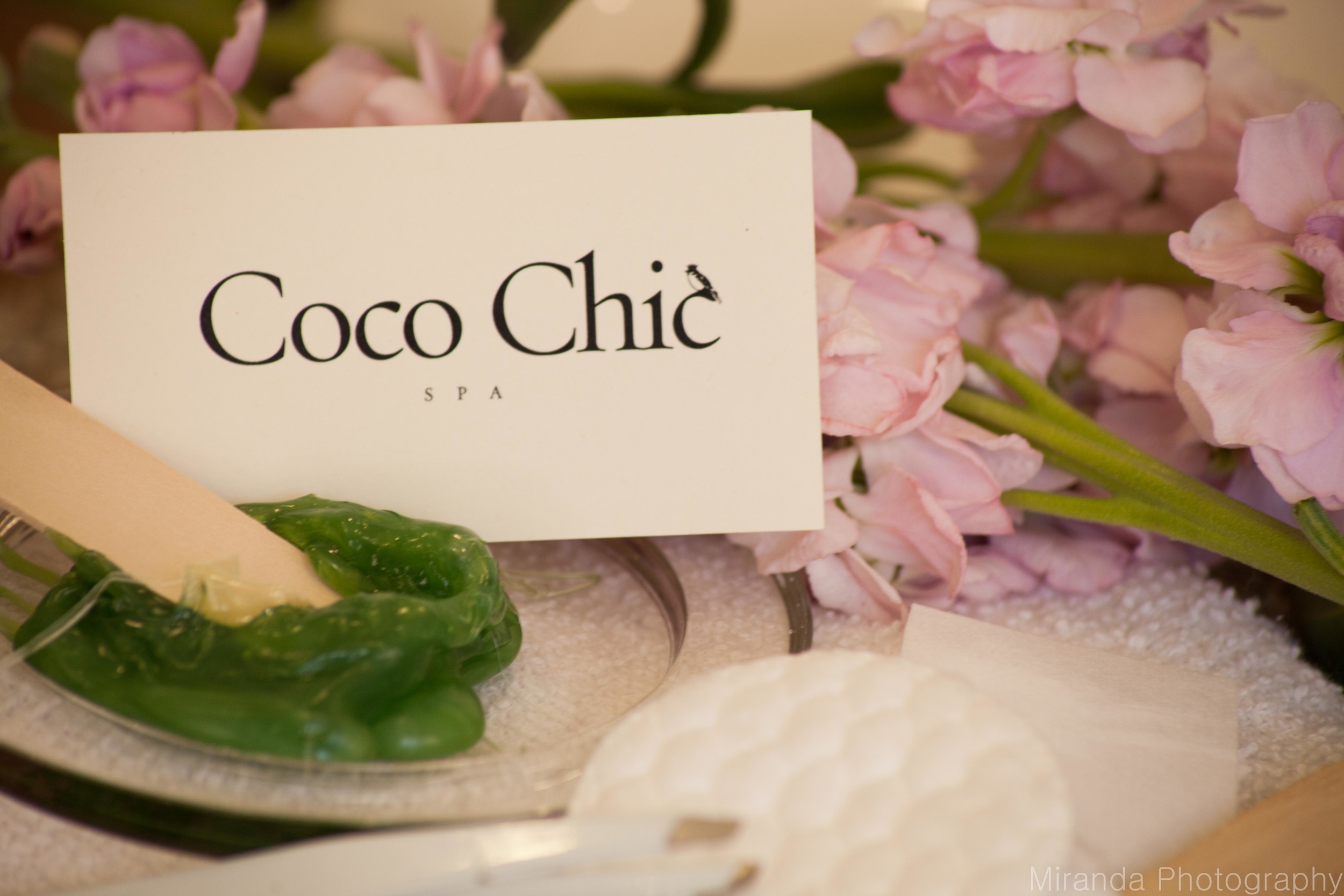 Coco chic 099.jpg