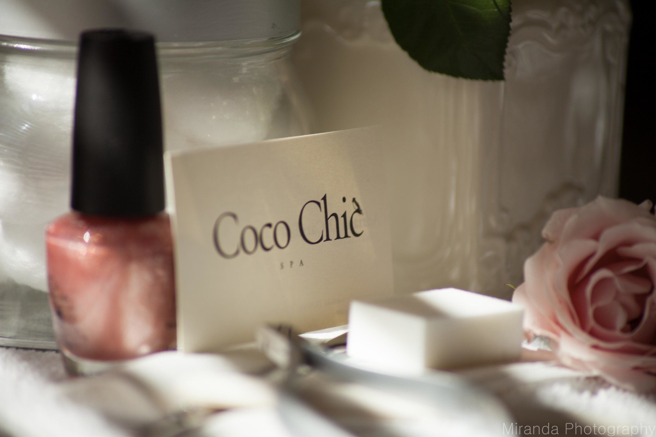 Coco chic 022.jpg