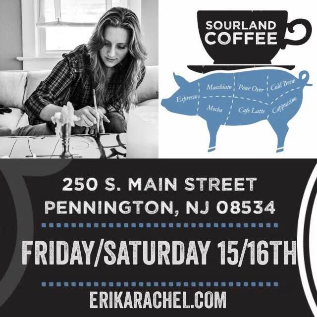 erikarachel_sourlandcoffee.jpg