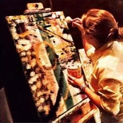 Capture from IG of Erika Rachel at Chef's Club Industry Night.jpg