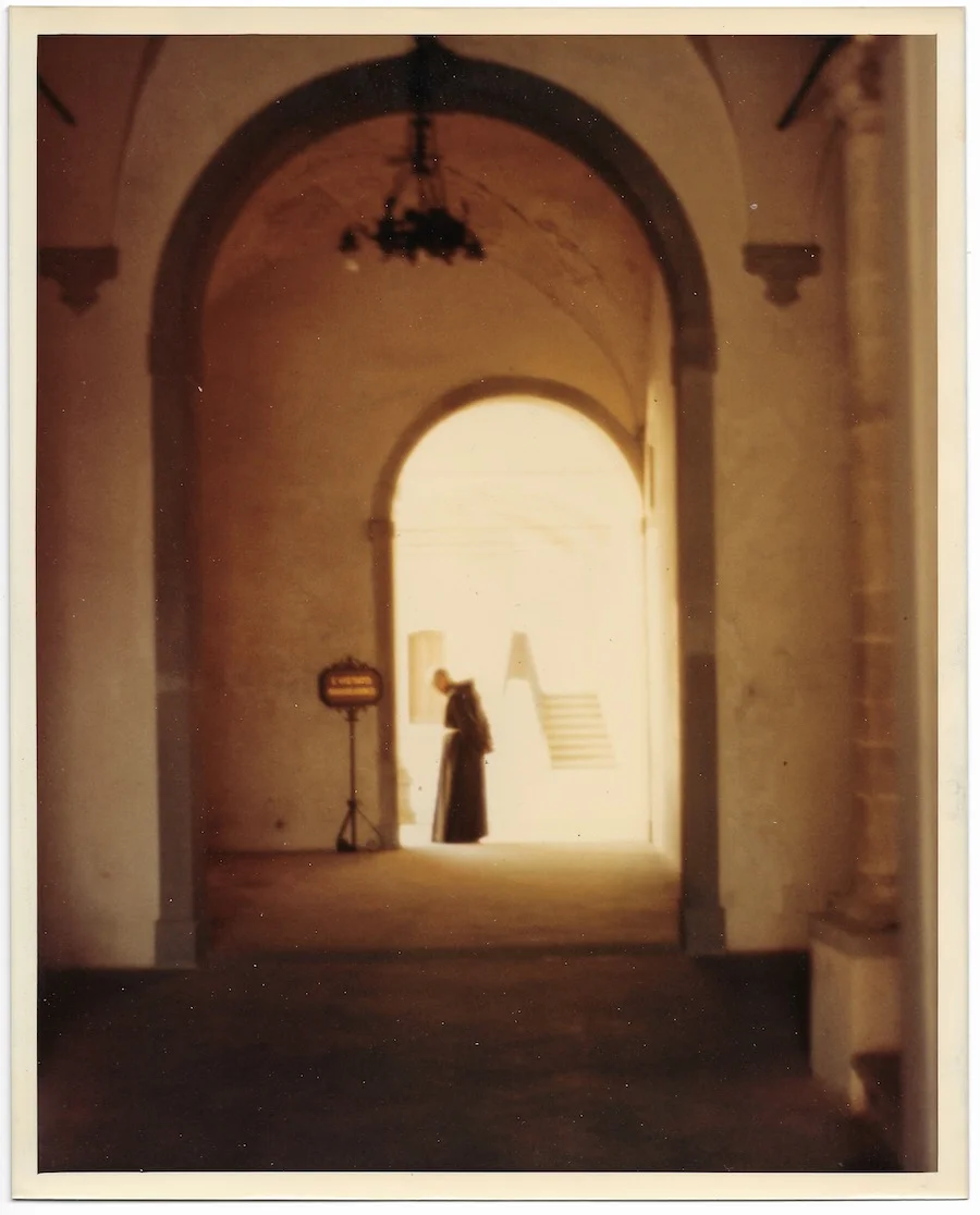 Religious Kodak Dec 1970 online image.jpeg