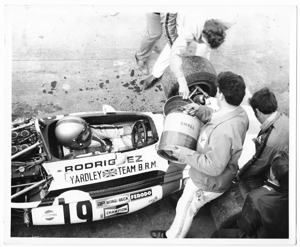 Rodriguez Racing online image.jpeg