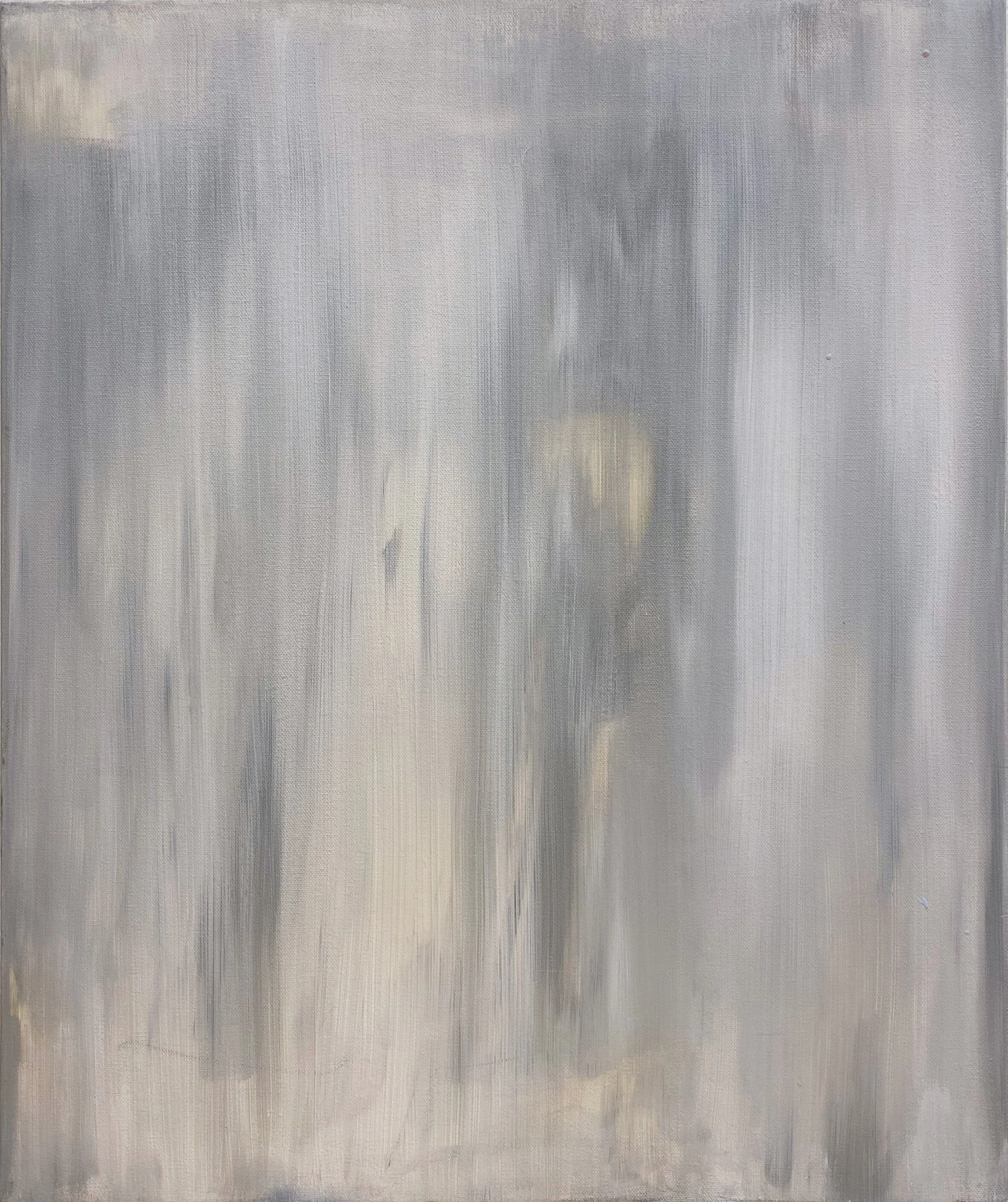 Erika Rachel Bianconi Abstract Art